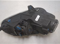 1K6941029Q Фара (передняя) Volkswagen Jetta 5 2004-2010 20427582 #6