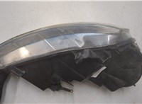 1K6941029Q Фара (передняя) Volkswagen Jetta 5 2004-2010 20427582 #7