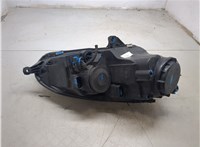 1K6941029Q Фара (передняя) Volkswagen Jetta 5 2004-2010 20427582 #10