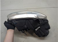 1K6941029Q Фара (передняя) Volkswagen Jetta 5 2004-2010 20427582 #11