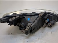  Фара (передняя) Suzuki SX4 2006-2014 20427584 #5