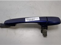 GJ6A58410D38 Ручка двери наружная Mazda 5 (CR) 2005-2010 20427585 #1