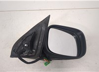  Зеркало боковое Volvo XC90 2002-2014 20427587 #1