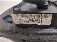 Зеркало боковое Volvo XC90 2002-2014 20427587 #4