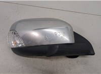  Зеркало боковое Volvo XC90 2002-2014 20427587 #7