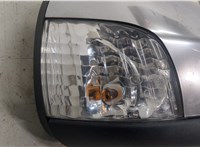  Зеркало боковое Volvo XC90 2002-2014 20427587 #8