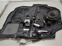 C23558590A, G22C5858XF Стеклоподъемник электрический Mazda 5 (CR) 2005-2010 20427588 #1
