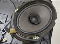 C23558590A, G22C5858XF Стеклоподъемник электрический Mazda 5 (CR) 2005-2010 20427588 #2