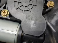 C23558590A, G22C5858XF Стеклоподъемник электрический Mazda 5 (CR) 2005-2010 20427588 #3