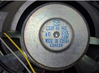 C23558590A, G22C5858XF Стеклоподъемник электрический Mazda 5 (CR) 2005-2010 20427588 #4