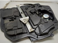 C23558590A, G22C5858XF Стеклоподъемник электрический Mazda 5 (CR) 2005-2010 20427588 #5