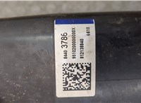  Фильтр угольный Chevrolet Equinox 2017-2021 20427589 #4