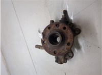 701498625, 701407257A, 7D0407343B Ступица (кулак, цапфа) Volkswagen Transporter 4 1991-2003 20427590 #1