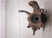 701498625, 701407257A, 7D0407343B Ступица (кулак, цапфа) Volkswagen Transporter 4 1991-2003 20427590 #2