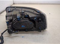  Фара (передняя) Volkswagen Transporter 5 2003-2015 20427591 #4