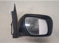  Зеркало боковое Mazda CX-7 2007-2012 20427592 #2