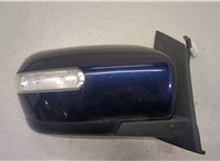  Зеркало боковое Mazda CX-7 2007-2012 20427592 #3