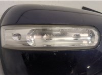  Зеркало боковое Mazda CX-7 2007-2012 20427592 #4