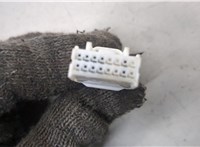  Зеркало боковое Mazda CX-7 2007-2012 20427592 #5