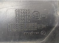  Зеркало боковое Mazda CX-7 2007-2012 20427592 #6