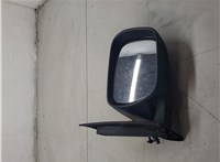 EH706912ZA Зеркало боковое Mazda CX-7 2007-2012 20427592 #7