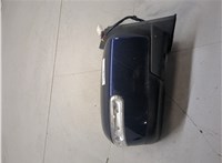 EH706912ZA Зеркало боковое Mazda CX-7 2007-2012 20427592 #8