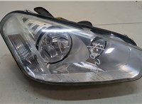  Фара (передняя) Ford C-Max 2002-2010 20427594 #1