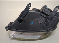  Фара (передняя) Ford C-Max 2002-2010 20427594 #3