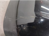  Зеркало боковое Peugeot Partner 2018-2024 20427598 #4