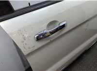  Кнопка стеклоподъемника (блок кнопок) Ford Explorer 2010-2015 11408787 #3