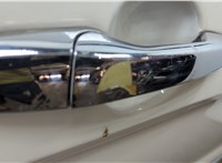  Кнопка стеклоподъемника (блок кнопок) Ford Explorer 2010-2015 11408787 #4