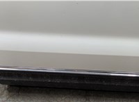  Кнопка стеклоподъемника (блок кнопок) Ford Explorer 2010-2015 11408787 #5