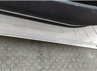  Кнопка стеклоподъемника (блок кнопок) Ford Explorer 2010-2015 11408787 #6