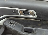  Кнопка стеклоподъемника (блок кнопок) Ford Explorer 2010-2015 11408787 #7