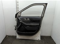  Кнопка стеклоподъемника (блок кнопок) Ford Explorer 2010-2015 11408787 #8