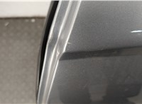  Дверь боковая (легковая) Audi A6 (C7) 2011-2018 20427600 #4