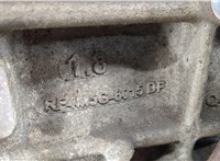  Двигатель (ДВС) Volvo S40 2004- 20427602 #2