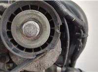  Двигатель (ДВС) Volvo S40 2004- 20427602 #3