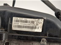  Двигатель (ДВС) Volvo S40 2004- 20427602 #4