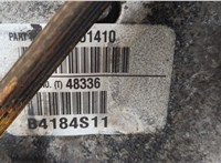  Двигатель (ДВС) Volvo S40 2004- 20427602 #5