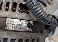  Двигатель (ДВС) Volvo S40 2004- 20427602 #6