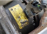  Двигатель (ДВС) Volvo S40 2004- 20427602 #9