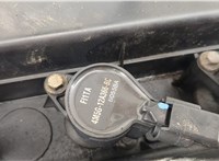  Двигатель (ДВС) Volvo S40 2004- 20427602 #11