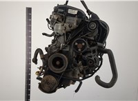  Двигатель (ДВС) Volvo S40 2004- 20427602 #1