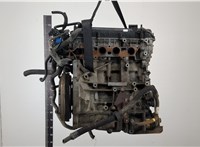  Двигатель (ДВС) Volvo S40 2004- 20427602 #12