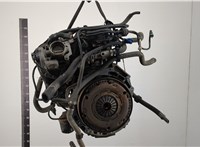  Двигатель (ДВС) Volvo S40 2004- 20427602 #14