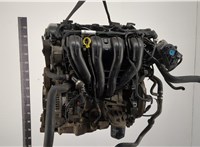  Двигатель (ДВС) Volvo S40 2004- 20427602 #15