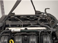  Двигатель (ДВС) Volvo S40 2004- 20427602 #16