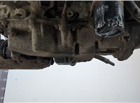 Двигатель (ДВС) Volvo S40 2004- 20427602 #17