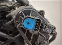  Двигатель (ДВС) Volvo S40 2004- 20427602 #18